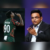 ICC vs Bangladesh: 3 Possible Scenarios To Emerge From T20 World Cup Deadlock