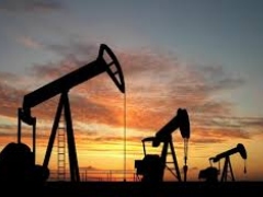 दुनिया का सबसे बड़ा तेल भंडार होने के बाद भी 'कंगाल' क्यों रहा वेनेजुएला, सस्ता क्यों बिकता है उसका तेल