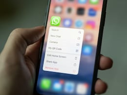 WhatsApp पर भी Call कर सकते हैं शेड्यूल, ऑफिस मीटिंग्स के लिए सबसे बढ़िया है ये फीचर