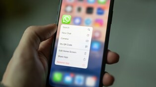 WhatsApp पर भी Call कर सकते हैं शेड्यूल, ऑफिस मीटिंग्स के लिए सबसे बढ़िया है ये फीचर