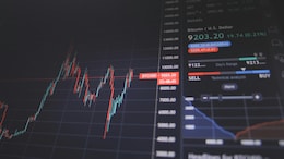 Budget 2026: D-Street Investors Seek Equity Tax Relief, Higher Exemption Limit On LTCG