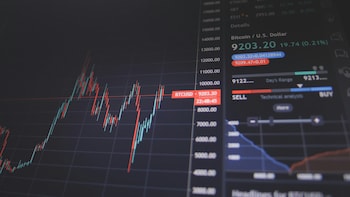 Trade Setup For Feb. 4: Nifty Bias To Remain Positive Above 25,450 Support Zone