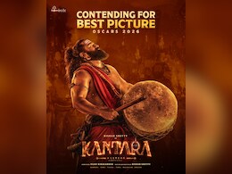 होम्बले फिल्म्स की बड़ी कामयाबी, ऑस्कर जनरल एंट्री लिस्ट में पहुंचीं दो फिल्में