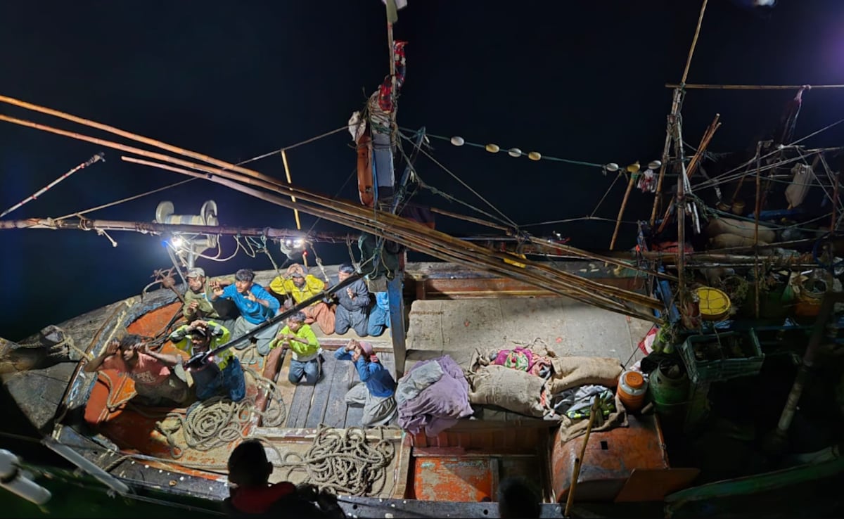 The Art of Baking: From Classic Bread to Artisan Pastries