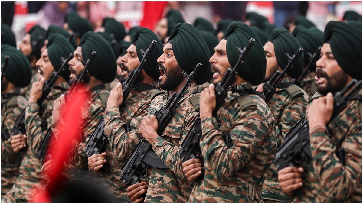 Latest and Breaking News on NDTV Latest and Breaking News on NDTV