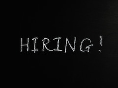 IB MTS Admit Card 2026: आईबी एमटीएस परीक्षा के एडमिट कार्ड जारी, यहाँ से करें डाउनलोड और जानें जरूरी नियम