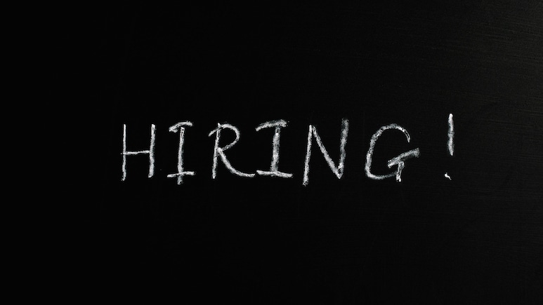 IB MTS Admit Card 2026: आईबी एमटीएस परीक्षा के एडमिट कार्ड जारी, यहाँ से करें डाउनलोड और जानें जरूरी नियम