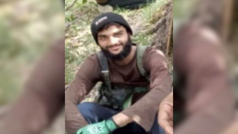 कठुआ में सुरक्षा बलों ने जैश-ए-मोहम्मद के एक आतंकी को मुठभेड़ में किया ढेर