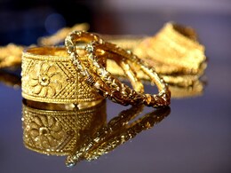 Vidisha में लुटेरों का कहर: छत से घुसे, फिर परिवार को बनाया बंधक... 77 लाख के जेवर लूट ले गए बदमाश