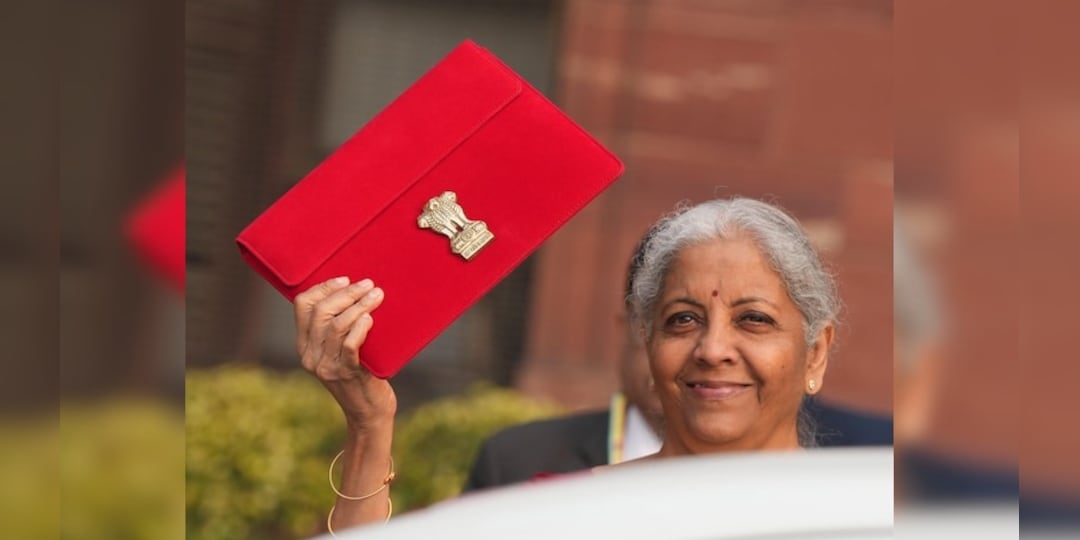 Budget 2026 Expectations LIVE Updates: What To Expect For Defence, MSMEs And India's Growth