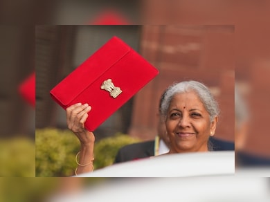 Budget 2026 Expectations Updates: What To Expect For Defence, MSMEs And India's Growth