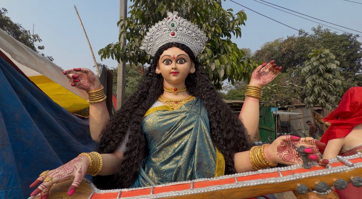 Latest and Breaking News on NDTV Latest and Breaking News on NDTV