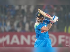 IND vs NZ: क्रिकेट के गणित के हिसाब से कहां तक पहंचेंगे विराट कोहली- 100 शतक से कितनी दूर?