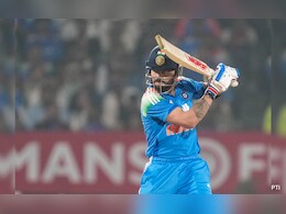 IND vs NZ: क्रिकेट के गणित के हिसाब से कहां तक पहंचेंगे विराट कोहली- 100 शतक से कितनी दूर?