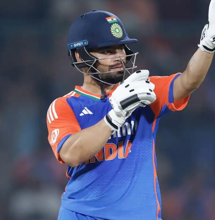 रिंकू सिंह टीम इंडिया का साथ छोड़ घर वापस लौटे, जानें ऐसा अचानक क्या हुआ, जिंबाब्वे के खिलाफ खेलना मुश्किल