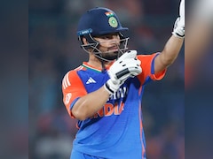 वर्ल्ड कप में 9 दिन बाकी: विशाखापत्तनम की हार से 5 सबक, गावस्कर ने रिंकू में देखा यह पॉजिटिव