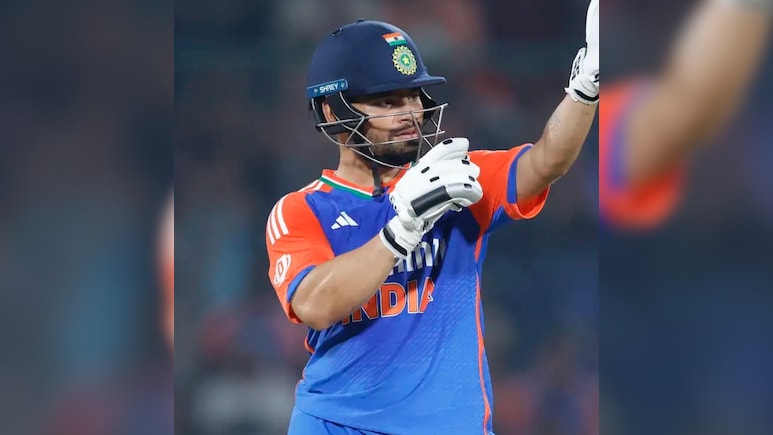 वर्ल्ड कप में 9 दिन बाकी: विशाखापत्तनम की हार से 5 सबक, गावस्कर ने रिंकू में देखा यह पॉजिटिव