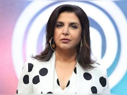 बदलने वाली है रियलिटी शोज की रियलिटी: फराह खान ने &lsquo;द 50&rsquo; की परतें खोलीं
