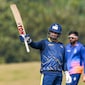 Vijay Hazare Trophy Quarter-Finals Highlights: Delhi Knocked Out; Rajat Patidars Madhya Pradesh Suffer Humiliating Loss