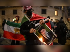 ईरान में कत्लेआम ने बगावत को कुचल दिया? अमेरिका से जंग का खतरा टला नहीं- 7 सवालों में समझें पूरी तस्वीर