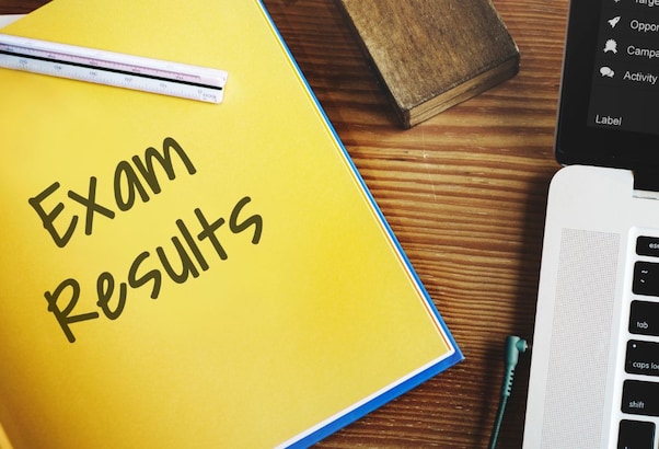 राजस्थान स्टेट ओपन स्कूल का 10 वीं और 12वीं का रिजल्ट जारी, ऐसे करें चेक