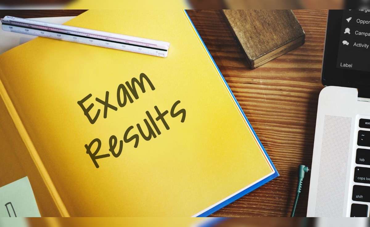 राजस्थान स्टेट ओपन स्कूल का 10 वीं और 12वीं का रिजल्ट जारी, ऐसे करें चेक