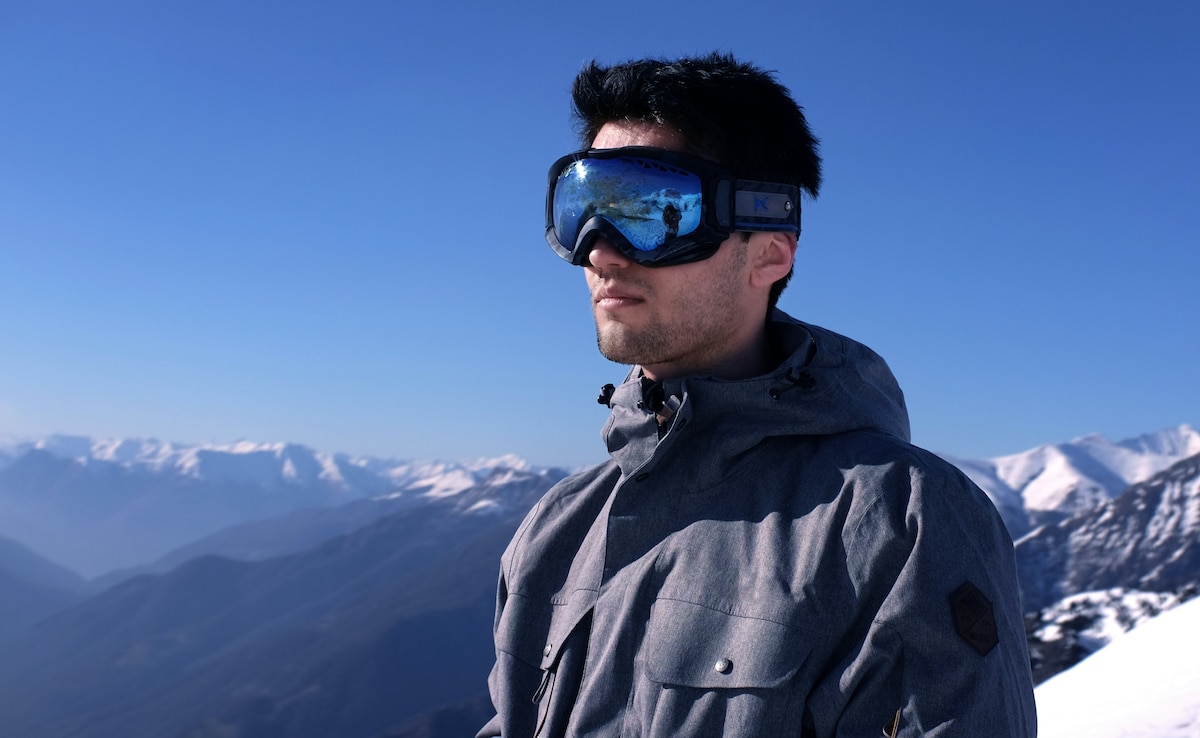 Latest and Breaking News on NDTV Latest and Breaking News on NDTV