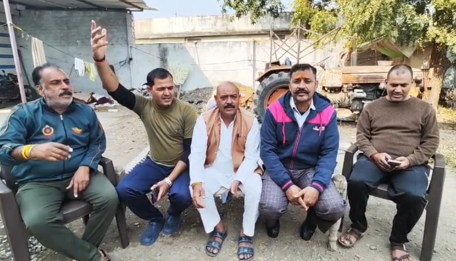 Latest and Breaking News on NDTV Latest and Breaking News on NDTV