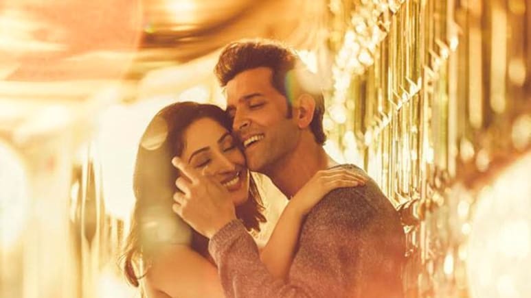 Will Hrithik Roshan Return With <i>Kaabil 2</i>? Director Sanjay Gupta Drops A Hint