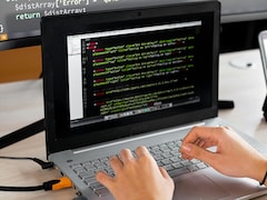 '8,000 Dirhams vs Rs 72,000': Indian Employee Torn Between Dubai And Gurugram