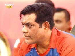 T20 World Cup 2026: पाकिस्तान पण टी20 वर्ल्ड कपमधून बाहेर पडणार?