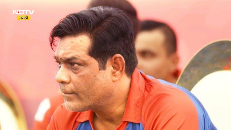 T20 World Cup 2026: पाकिस्तान पण टी20 वर्ल्ड कपमधून बाहेर पडणार?