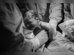 घर नहीं, अस्पताल में जन्म! 96% Institutional Delivery ने बदली दिल्ली की हेल्थ तस्वीर