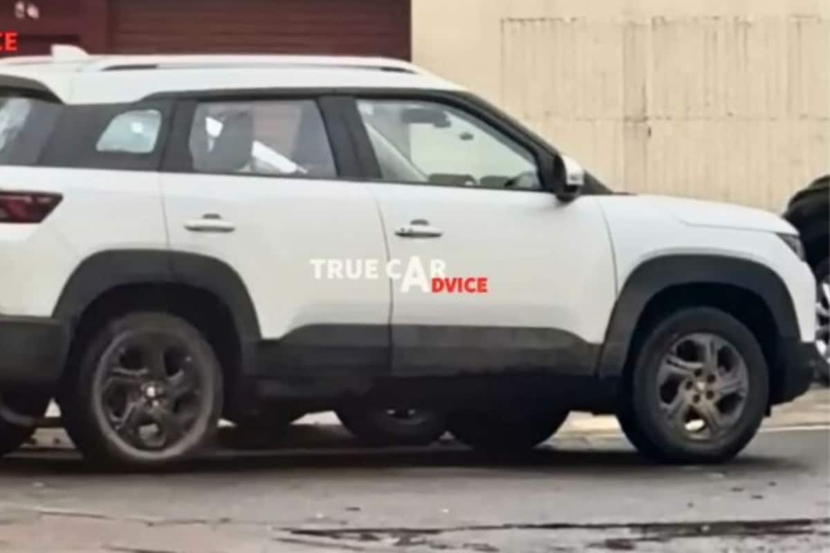 Latest and Breaking News on NDTV Latest and Breaking News on NDTV