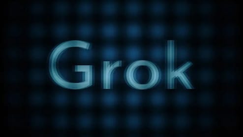 When Grok Undressed Internet: What AI Image Scandal Reveals About Governance Gaps