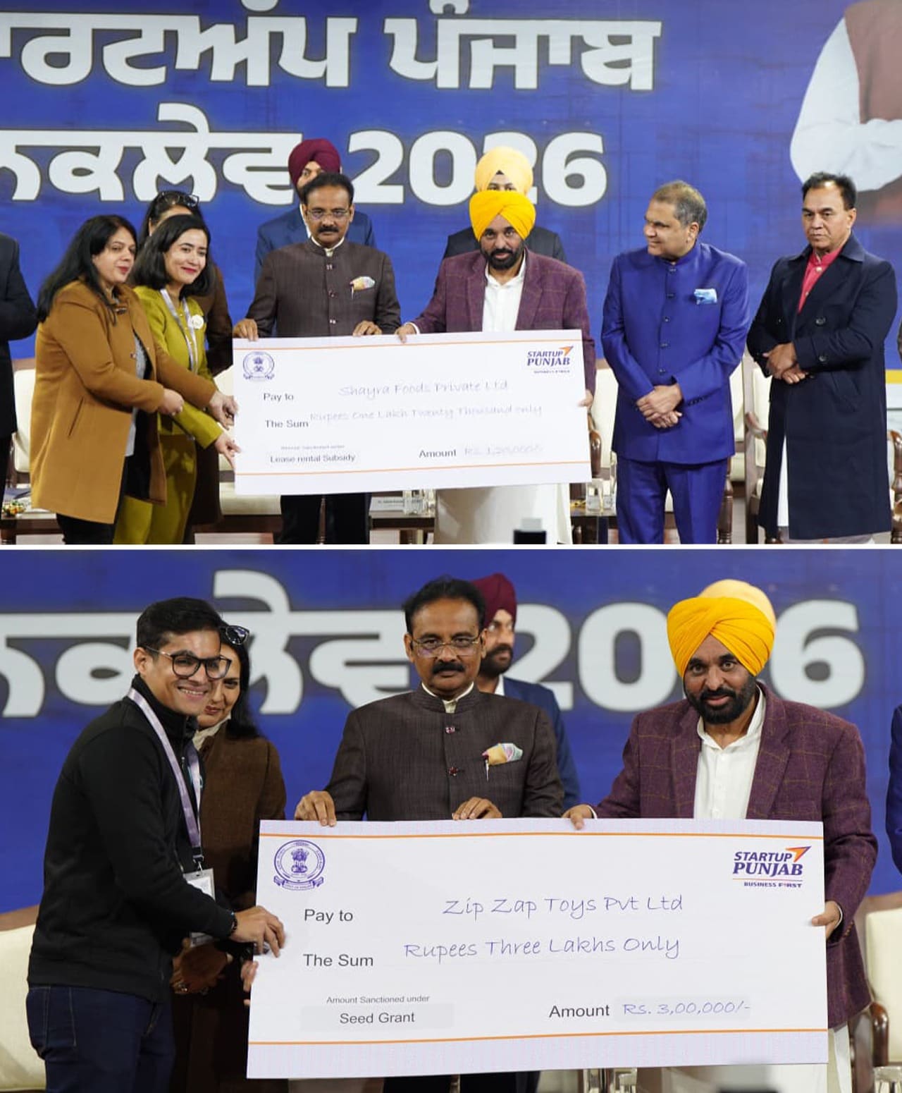 Latest and Breaking News on NDTV Latest and Breaking News on NDTV