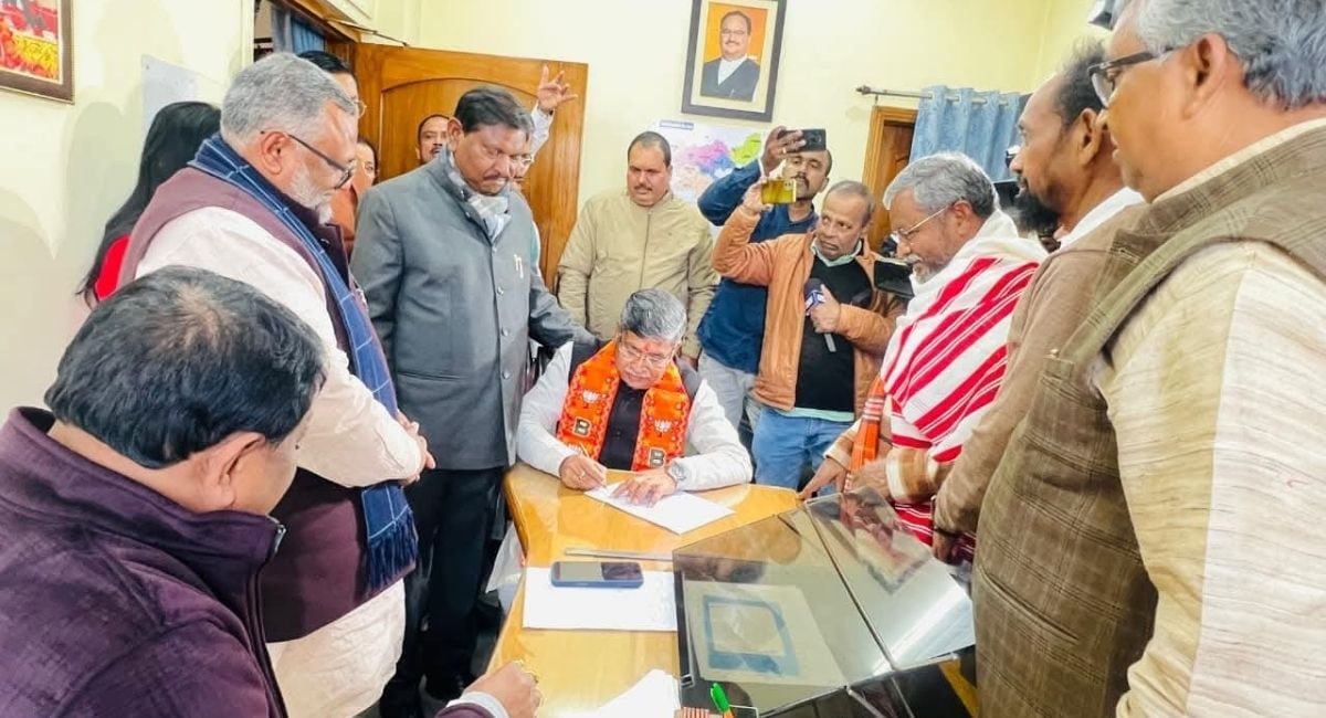 Latest and Breaking News on NDTV Latest and Breaking News on NDTV