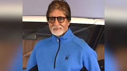 जल्द खत्म होगा 'कौन बनेगा करोड़पति 17', बोझिल महसूस कर रहे अमिताभ
