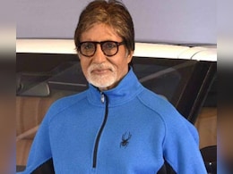 जल्द खत्म होगा 'कौन बनेगा करोड़पति 17', बोझिल महसूस कर रहे अमिताभ