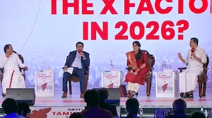 Tamil Nadu 2026: Who Sets The Narrative?