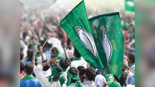 पार्टी विरोधी गतिविधियों में शामिल होना पड़ा महंगा... BJD ने दो विधायकों को किया निलंबित