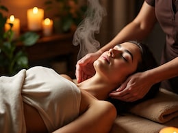 पानी से नहीं, इस चिकनी चीज से नहा लिए तो मिलेगी ग्लास स्किन, ये प्राचीन स्नान है 100 रोगों की दवा