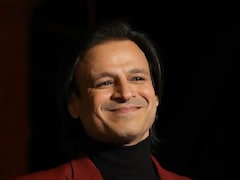 Vivek Oberoi's Fitness Trainer Recalls Actor's Near-Fatal Accident: 