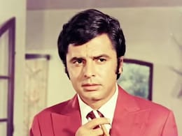 'गोल्डन बॉय ऑफ बॉलीवुड' कहलाता है ये सुपरस्टार, जिसने 90 के दशक में बनाए दूरदर्शन के पॉपुलर शोज