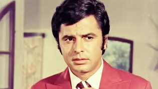 'गोल्डन बॉय ऑफ बॉलीवुड' कहलाता है ये सुपरस्टार, जिसने 90 के दशक में बनाए दूरदर्शन के पॉपुलर शोज