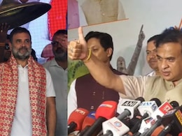 गमछे की कहानी- परंपरा, फिल्म, फैशन से राजनीति का प्रतीक बना और गांव से ग्लोबल हो चला