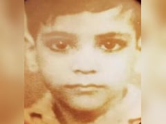 1500 करोड़ नेट वर्थ वाले इस एक्टर से होने वाली थी हेमा मालिनी की शादी, 121 फिल्मों में काम कर बना सुपरस्टार