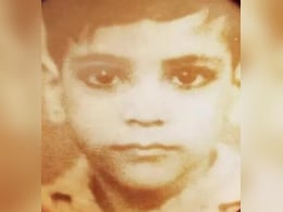 1500 करोड़ नेट वर्थ वाले इस एक्टर से होने वाली थी हेमा मालिनी की शादी, 121 फिल्मों में काम कर बना सुपरस्टार