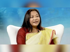 महिला IRS अधिकारी ने बताया कैसे किया जा सकता है UPSC क्रैक, जानें एग्जाम क्लियर करने की 5 टिप्स