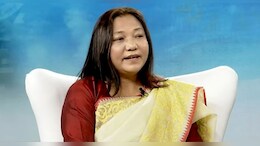 महिला IRS अधिकारी ने बताया कैसे किया जा सकता है UPSC क्रैक, जानें एग्जाम क्लियर करने की 5 टिप्स